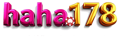 haha178