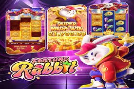haha178 featured game showcase