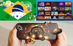 haha178 featured game showcase
