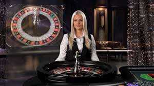 Tampilan Daily Bonus di dashboard haha178 dengan berbagai kategori bonus