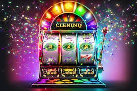 Proses klaim Daily Bonus di haha178 dengan metode pembayaran QRIS dan DANA
