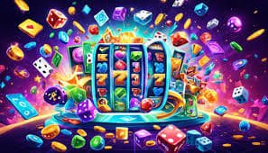 Tampilan studio live roulette haha178 dengan dealer profesional dan roda roulette real-time
